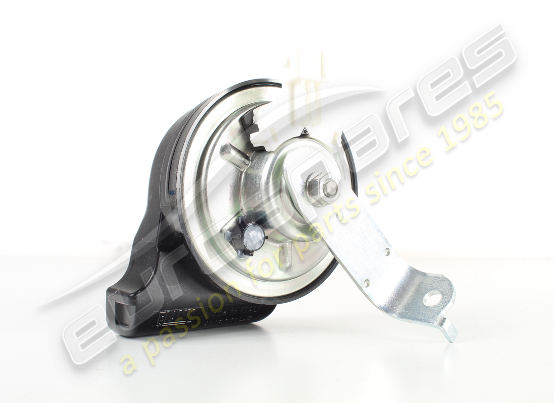 new ferrari complete rh horn. part number 199231 (2)