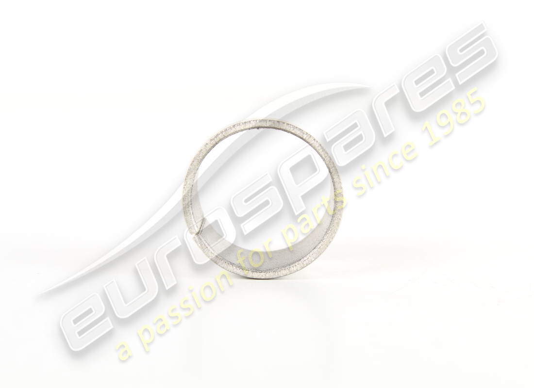 new ferrari bush. part number 103163 (2)