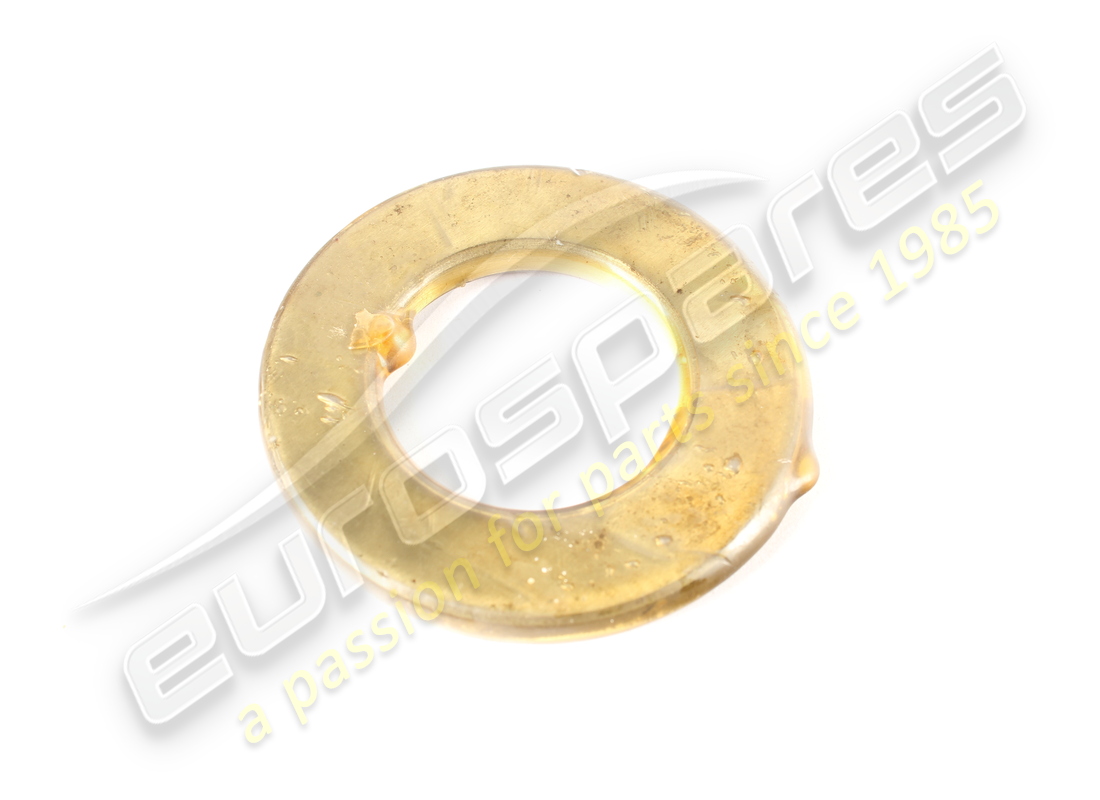 NEW FERRARI SPACER 4.7MM. PART NUMBER 150893 (1) new ferrari spacer 4.7mm. part number 150893 (1)
