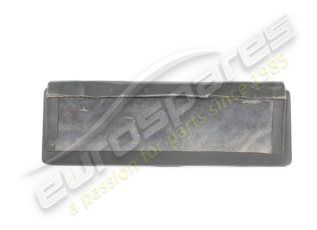 new ferrari courtesy mirror. part number 61577400 (2)