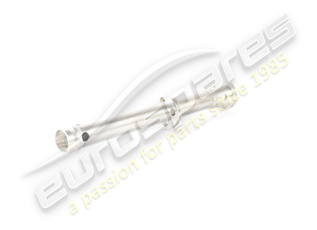 NEW FERRARI DIPSTICK TUBE. PART NUMBER 181964 (2) new ferrari dipstick tube. part number 181964 (2)