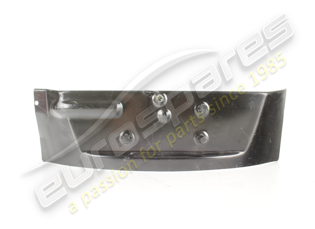 new ferrari trunk compartment upper moul. part number 66219811 (1)