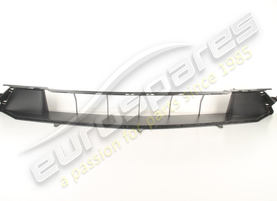 NEW LAMBORGHINI REINFORCEMENT FOR BUMPER. PART NUMBER 4ML807251C (1) new lamborghini reinforcement for bumper. part number 4ml807251c (1)