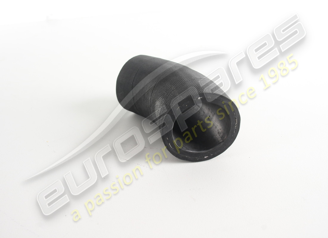 NEW FERRARI WATER HOSE SILICONE. PART NUMBER 4234166 (2) new ferrari water hose silicone. part number 4234166 (2)
