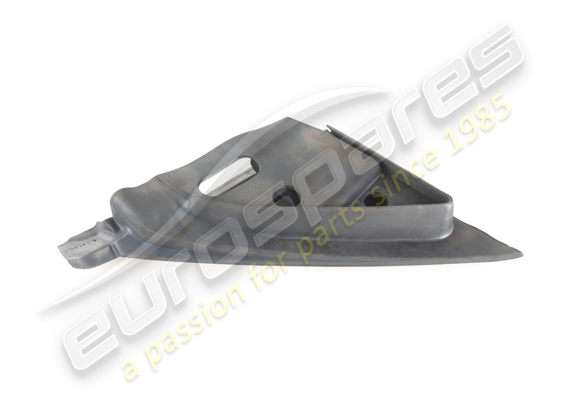 new ferrari lh gasket for mirror. part number 65226100 (2)