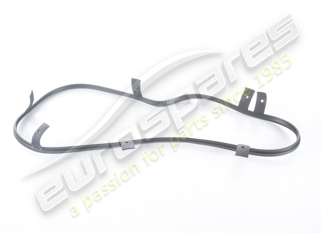 new ferrari gasket for lh headlight. part number 185377 (2)