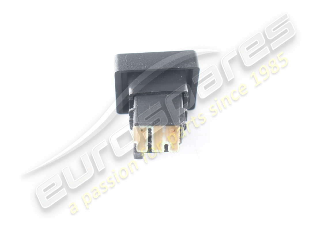 NEW FERRARI MIRROR DEFROSTER SWITCH. PART NUMBER 157141 (4) new ferrari mirror defroster switch. part number 157141 (4)