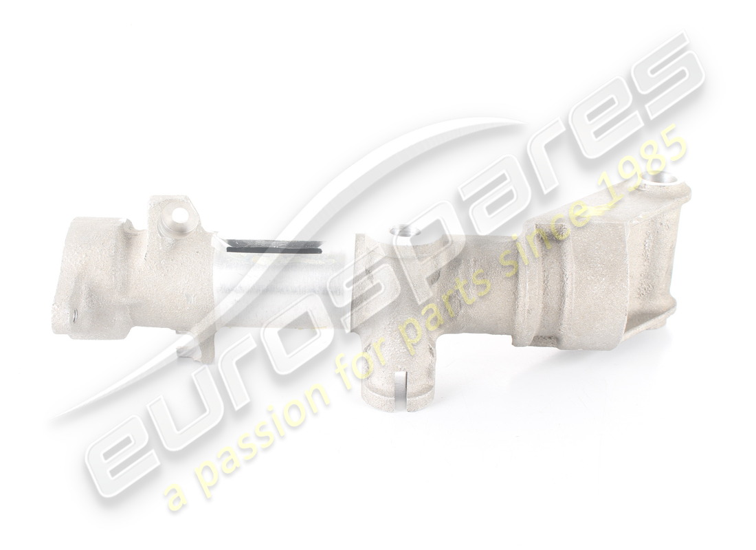 NEW FERRARI STEERING COLUMN SUPPORT. PART NUMBER 122193 (4) new ferrari steering column support. part number 122193 (4)
