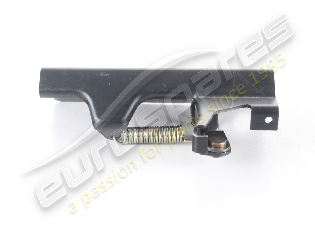 new ferrari lock bracket lhd part number 61545800 (4)