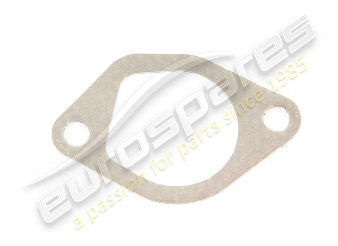 NEW PORSCHE GASKET. PART NUMBER 93011019716 (1) new porsche gasket. part number 93011019716 (1)