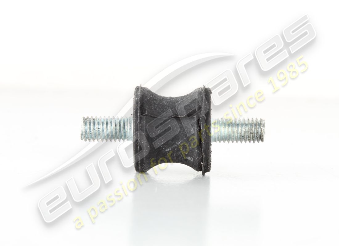 NEW FERRARI PLUG. PART NUMBER 113021 (1) new ferrari plug. part number 113021 (1)