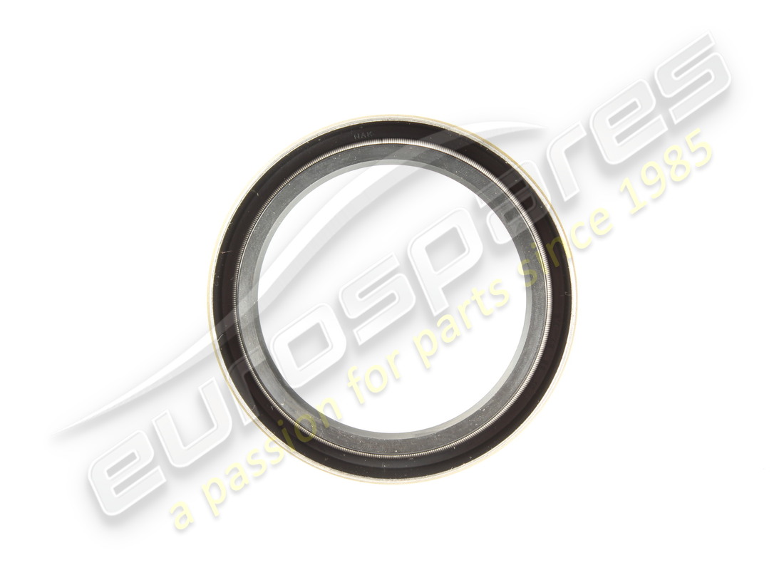 NEW FERRARI HUB SEAL RING. PART NUMBER 104359 (1) new ferrari hub seal ring. part number 104359 (1)