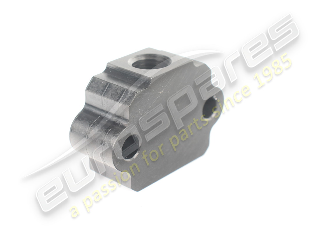 NEW FERRARI TWO WAY CONNECT. PART NUMBER 175667 (1) new ferrari two way connect. part number 175667 (1)