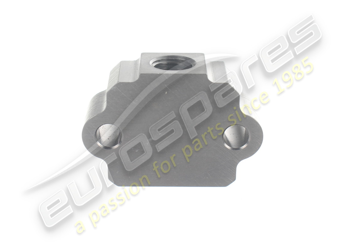 NEW FERRARI TWO WAY CONNECT. PART NUMBER 175667 (2) new ferrari two way connect. part number 175667 (2)