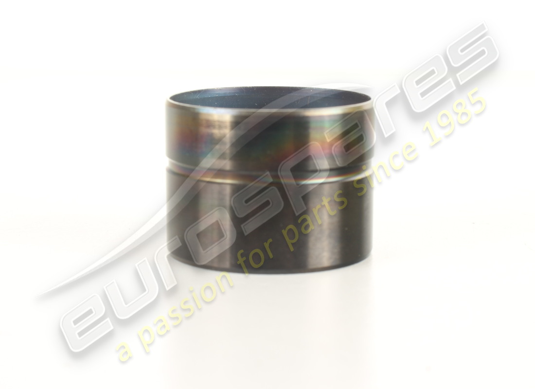 NEW Ferrari HYDRAULIC TAPPET . PART NUMBER 255431 (1)