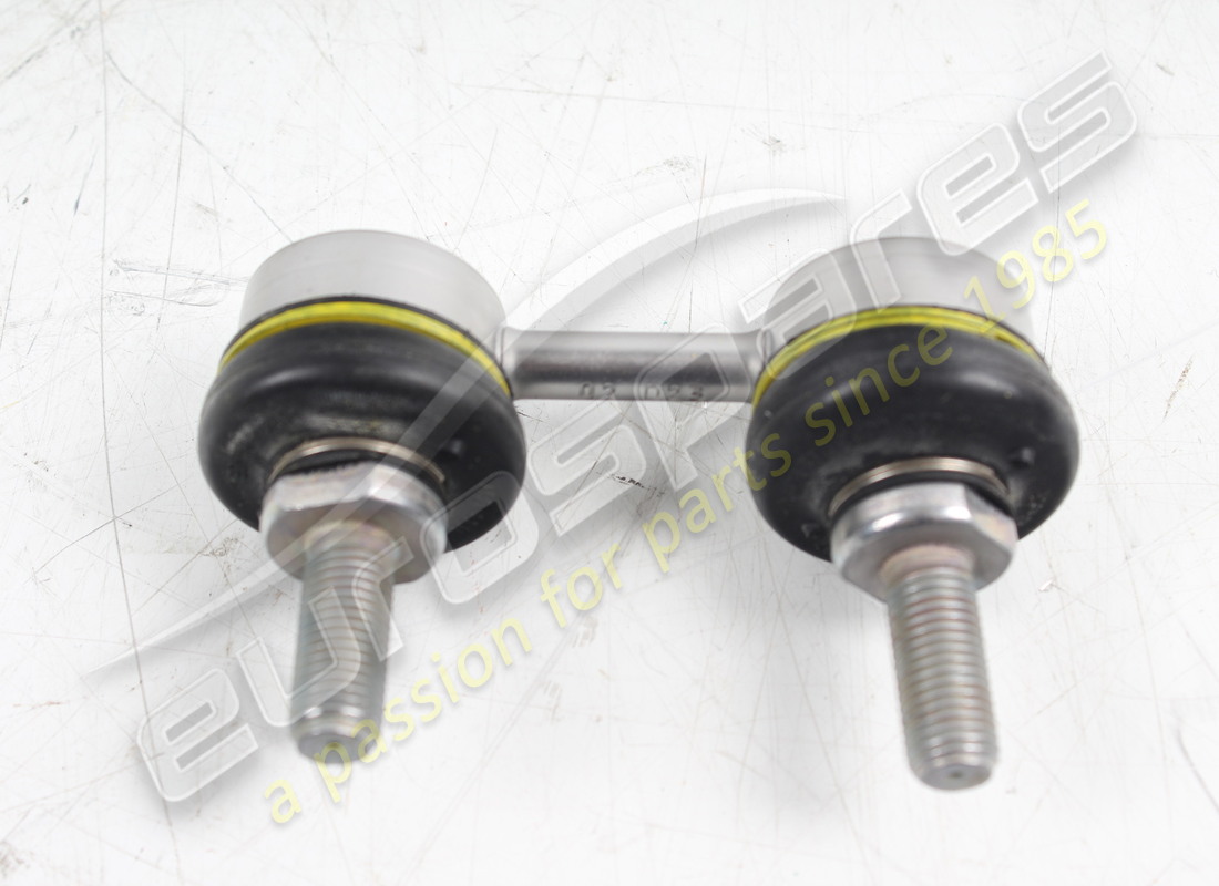 NEW FERRARI BALL TIE ROD. PART NUMBER 191613 (2) new ferrari ball tie rod. part number 191613 (2)