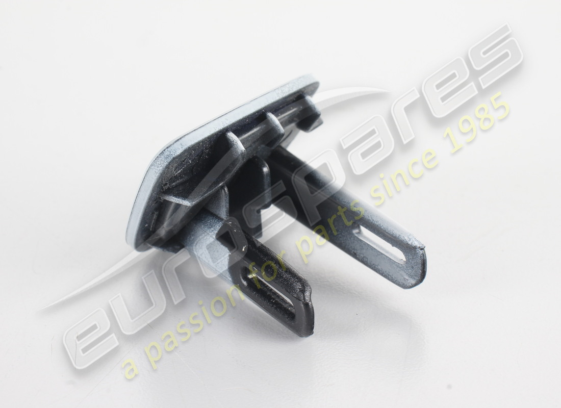 NEW FERRARI LH HEADLIGHT WASHER COVER. PART NUMBER 87407210 (2) new ferrari lh headlight washer cover. part number 87407210 (2)