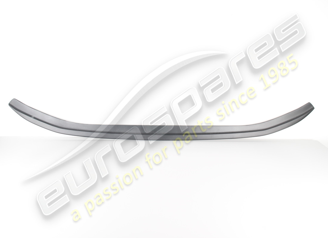 NEW Eurospares LOWER SPOILER . PART NUMBER 62470700 (1)