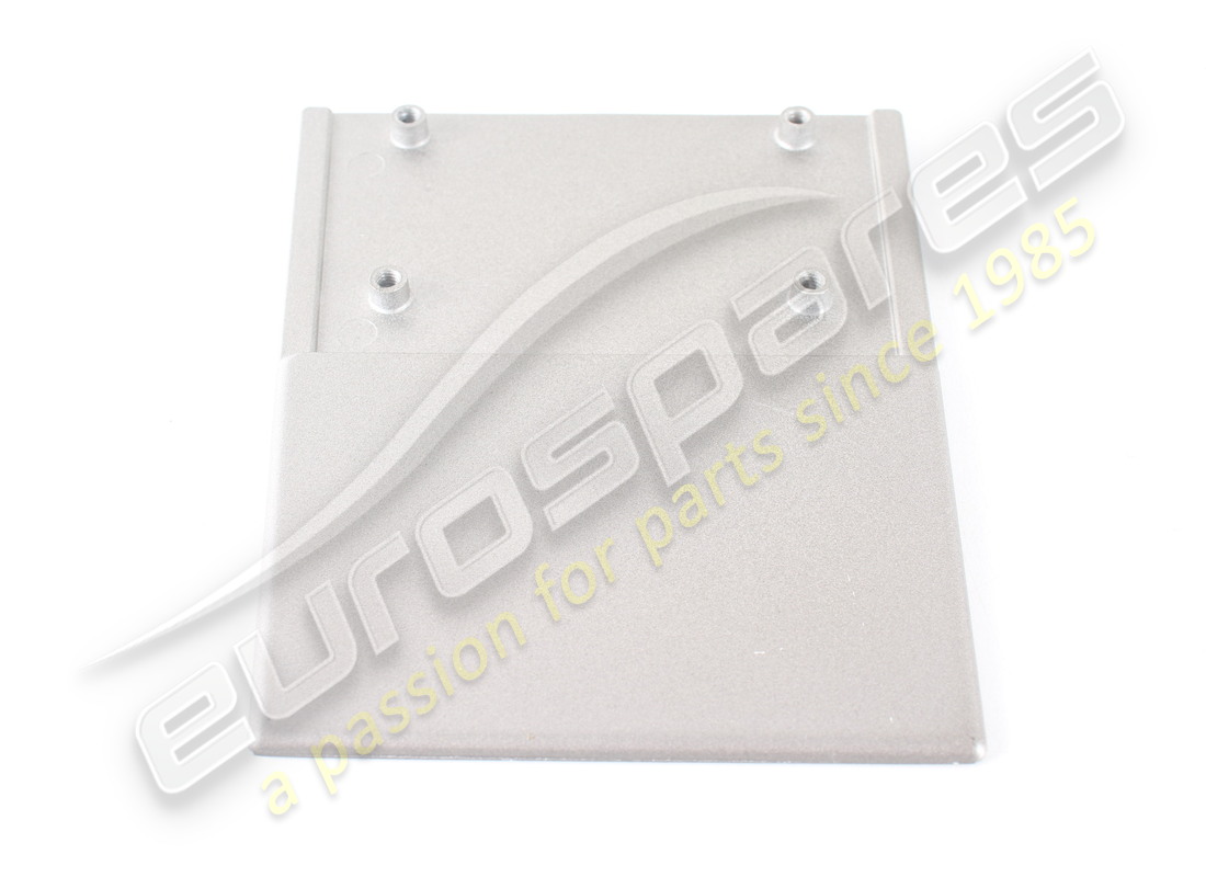 new ferrari ashtray lid. part number 63861300 (2)