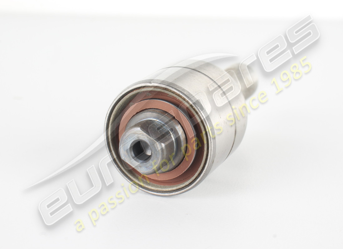 NEW FERRARI WATER PUMP BEARING. PART NUMBER 253794 (2) new ferrari water pump bearing. part number 253794 (2)