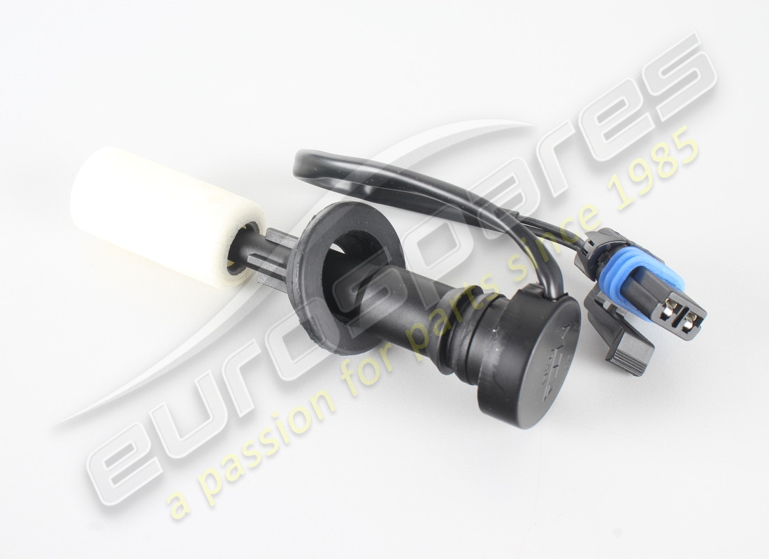 NEW FERRARI WASHER BOTTLE SENSOR. PART NUMBER 65758700 (1) new ferrari washer bottle sensor. part number 65758700 (1)