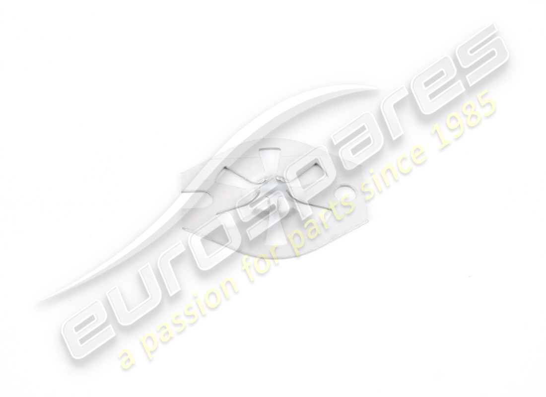 new ferrari washer. part number 67315400 (1)