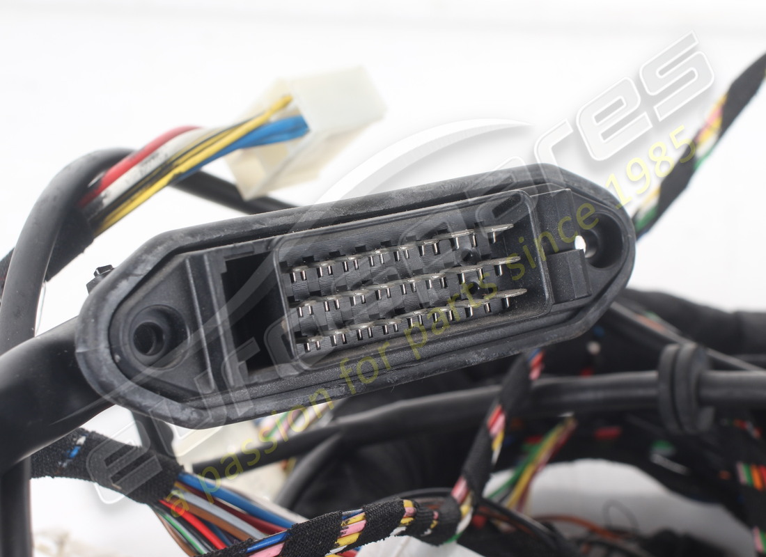 new ferrari cables. part number 178214 (4)