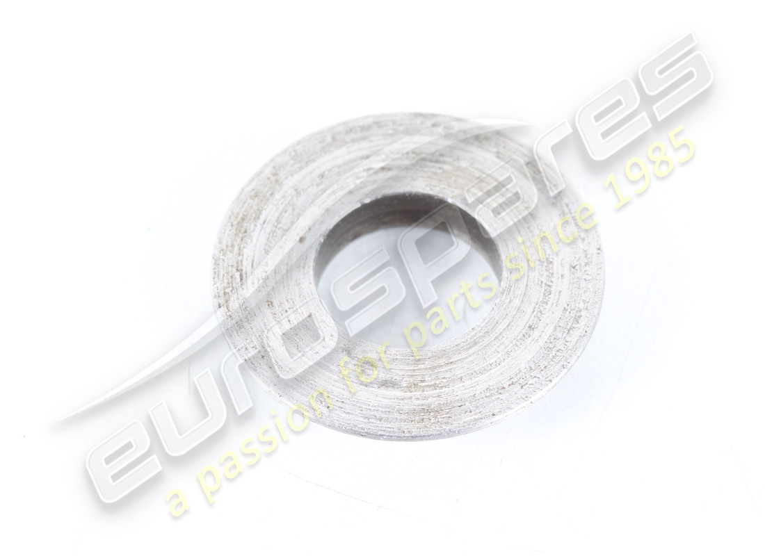 new lamborghini washer d.14.5x30x1 uni 4721. part number 008401421 (2)