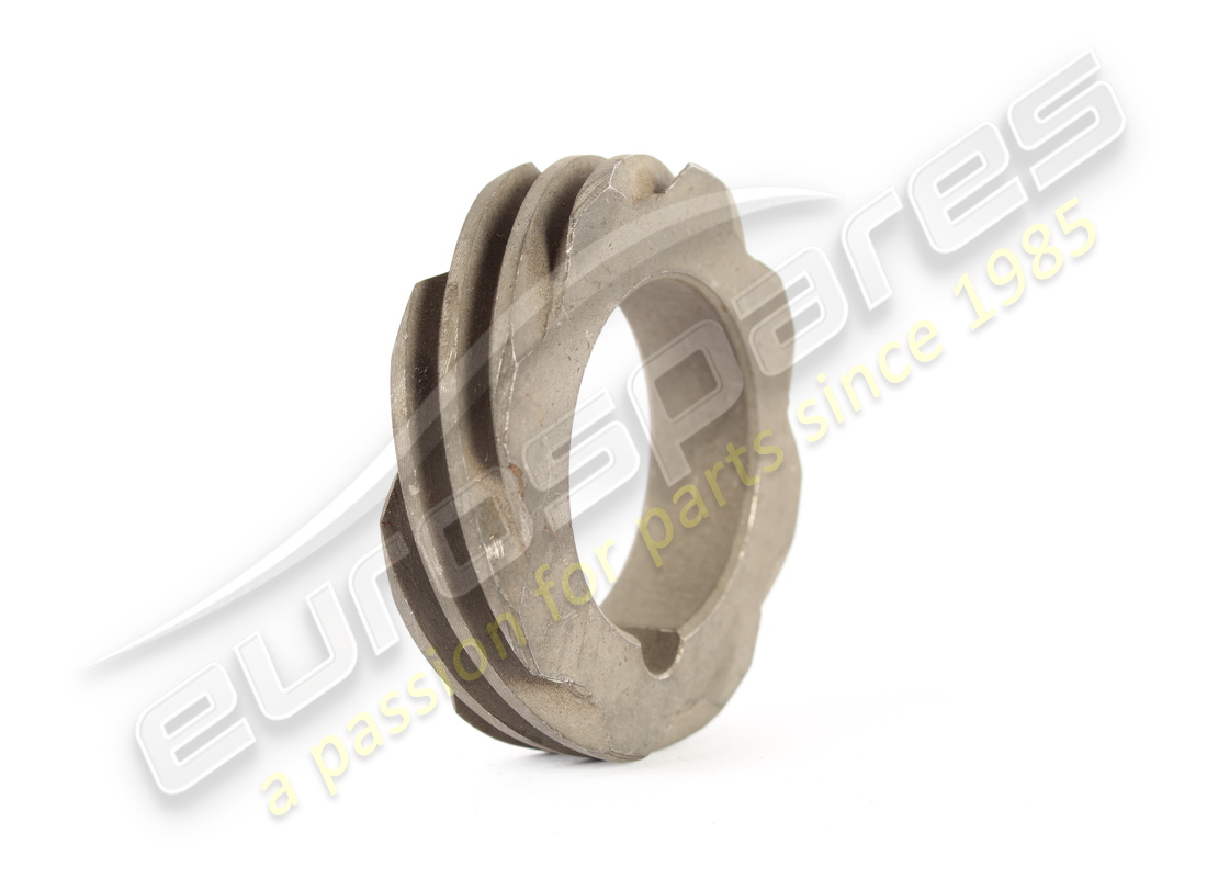 new ferrari screw worm gear. part number 107015 (2)