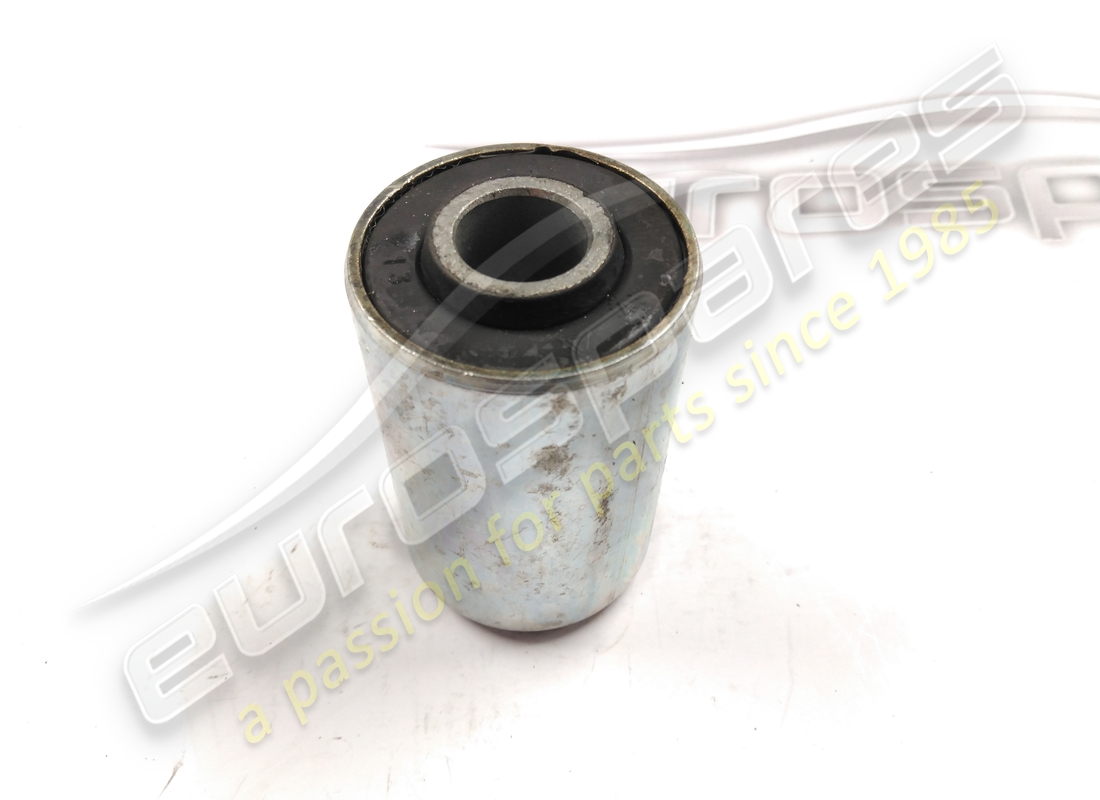 NEW FERRARI 250GTE/L330GTMK1+2SILENT BLOC. PART NUMBER 94073 (3) new ferrari 250gte/l330gtmk1+2silent bloc. part number 94073 (3)