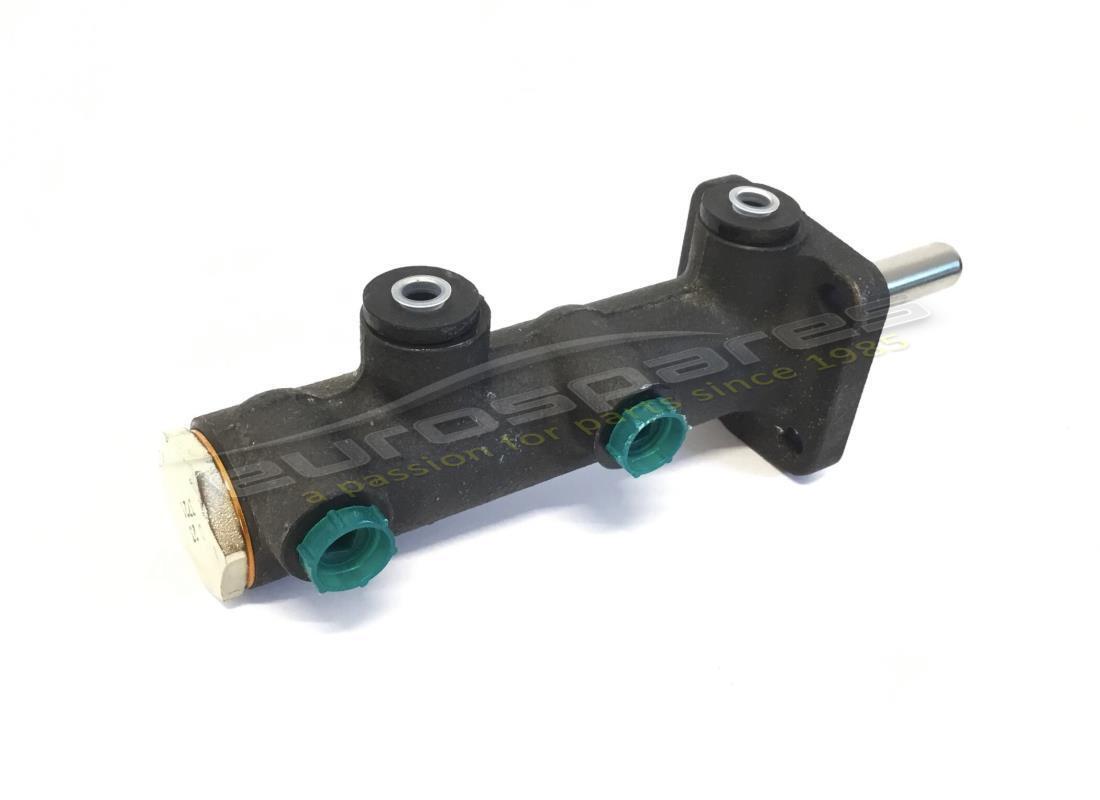 NEW EUROSPARES LHD & RHD BRAKE PUMP. PART NUMBER 111338A (1) new eurospares lhd & rhd brake pump. part number 111338a (1)