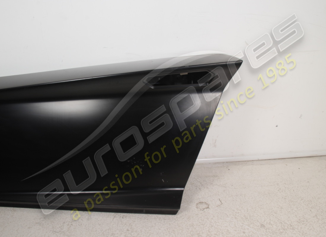new lamborghini left door. part number 470831051f (3)