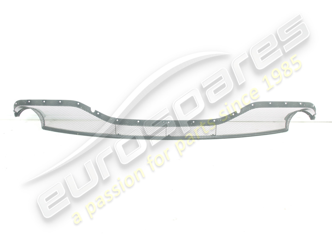 new ferrari upper grille. part number 85667300 (1)