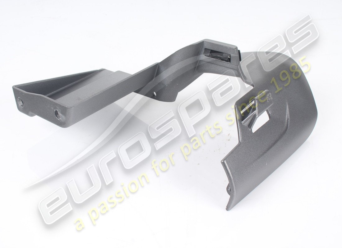 used ferrari lower central cover rhd part number 82871100 (3)