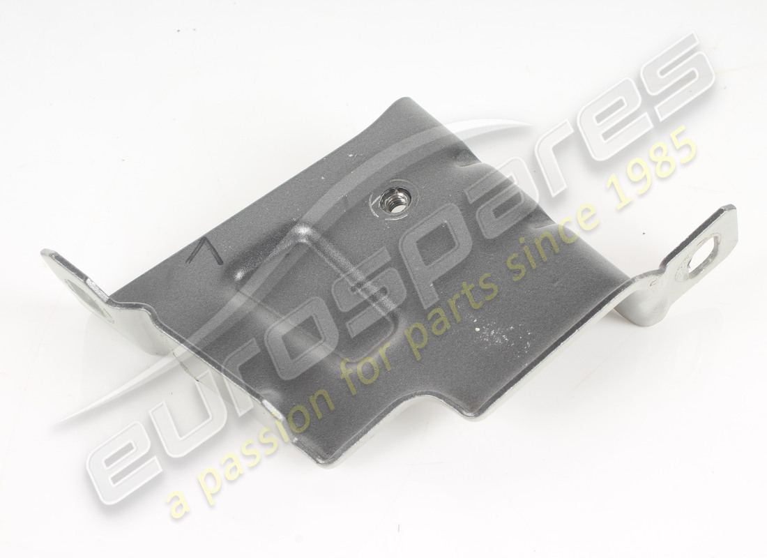 USED Ferrari LH LUGGAGE COMPARTMENT TUB B . PART NUMBER 81738900 (1)