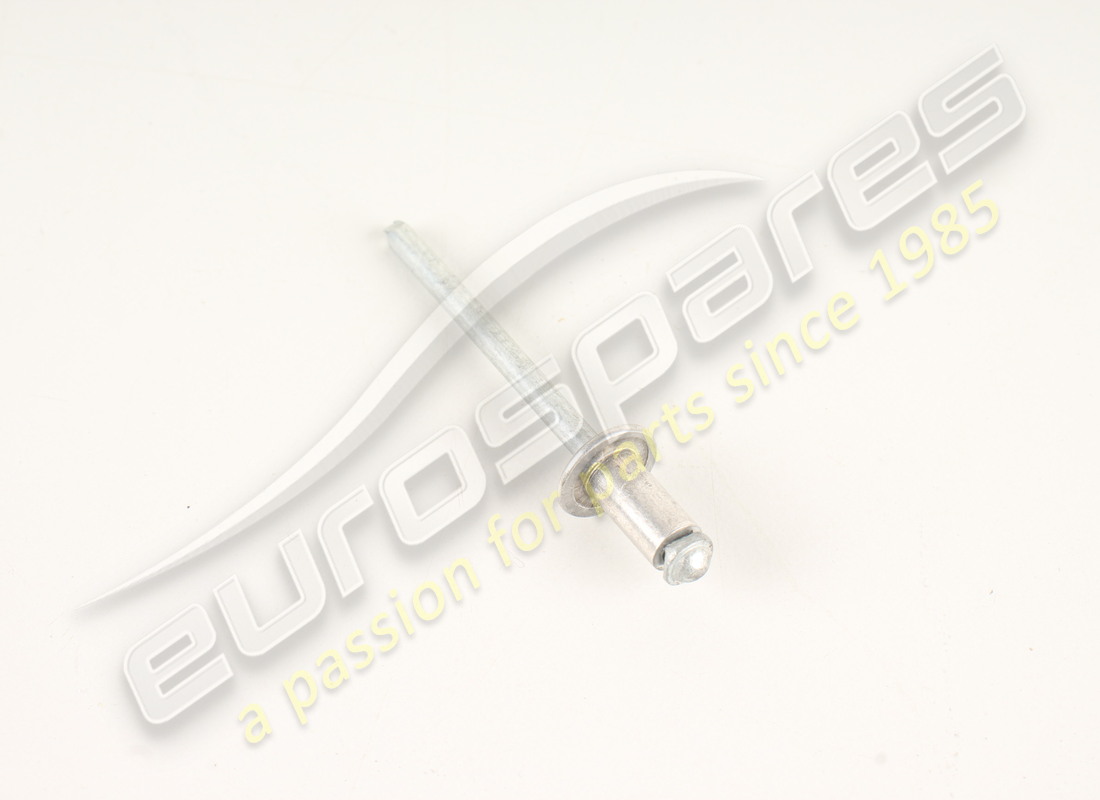 NEW Ferrari RIVET . PART NUMBER 14296191 (1)