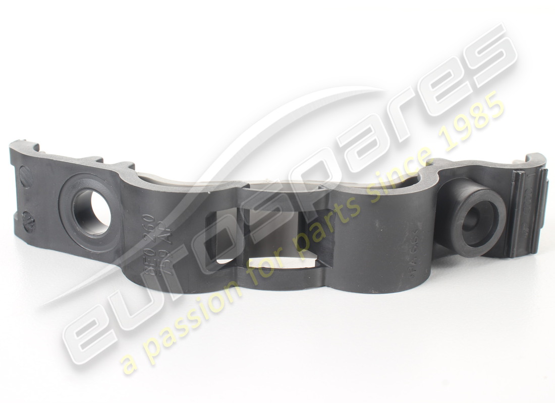 NEW Lamborghini SUPPORT . PART NUMBER 8E0260759AP (1)