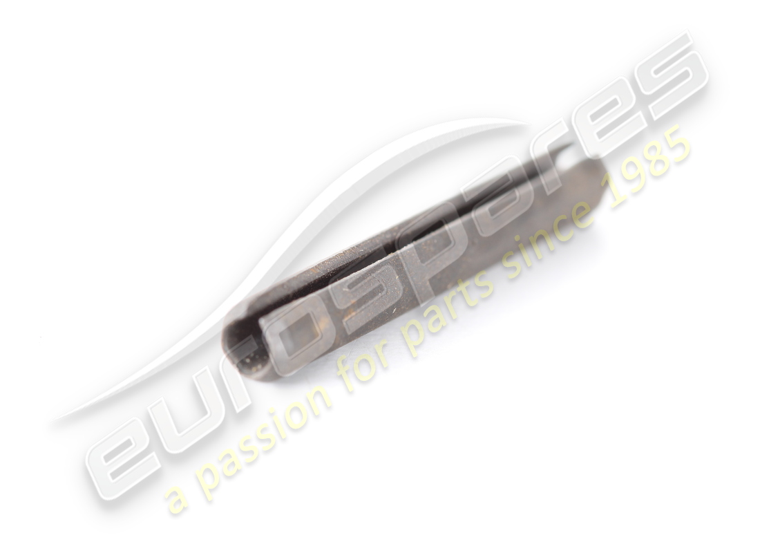 NEW LAMBORGHINI ELASTIC PIN 4X30 DIN1481. PART NUMBER 008900403 (1) new lamborghini elastic pin 4x30 din1481. part number 008900403 (1)