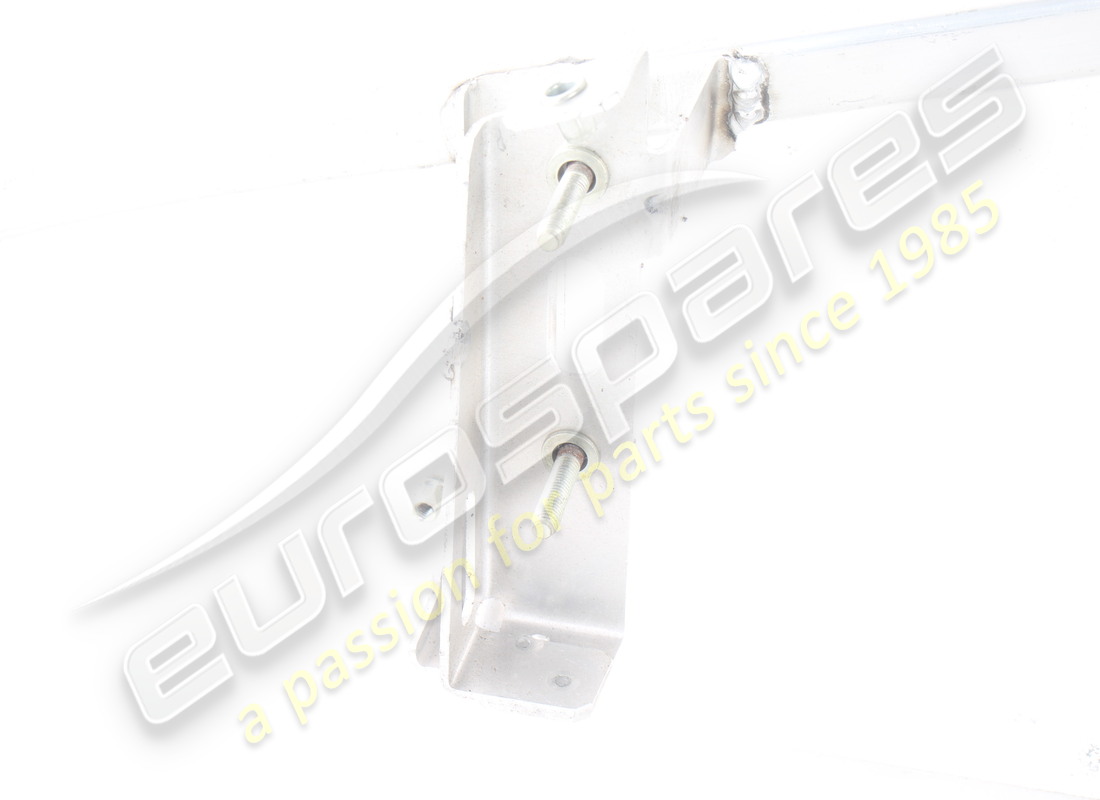 new ferrari front rh fender trellis. part number 83552600 (3)