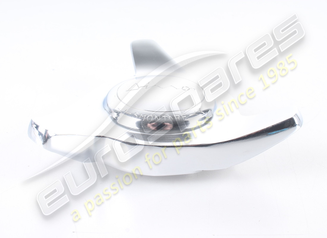 new ferrari lh dino spinner. part number 700386 (2)