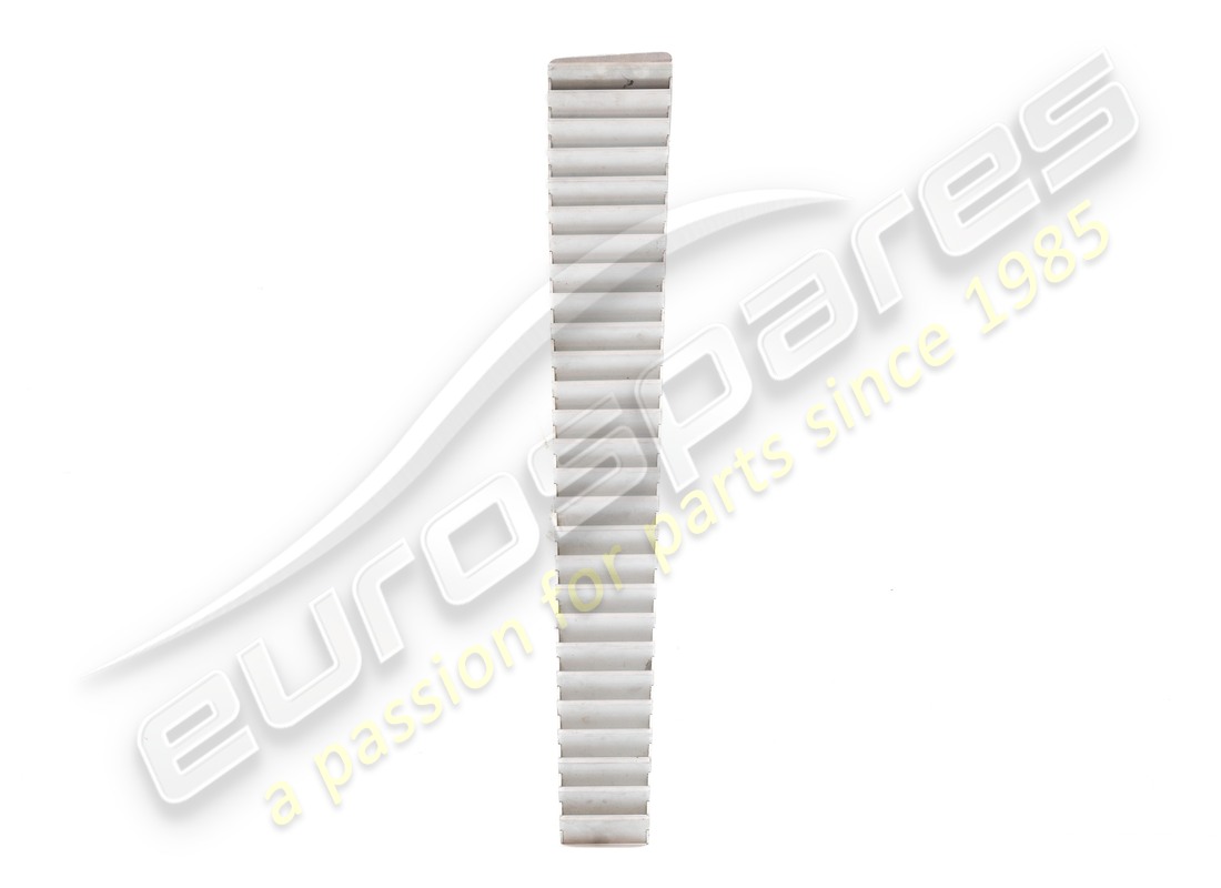 NEW (OTHER) Ferrari RH REAR GRILLE . PART NUMBER 50308808 (1)