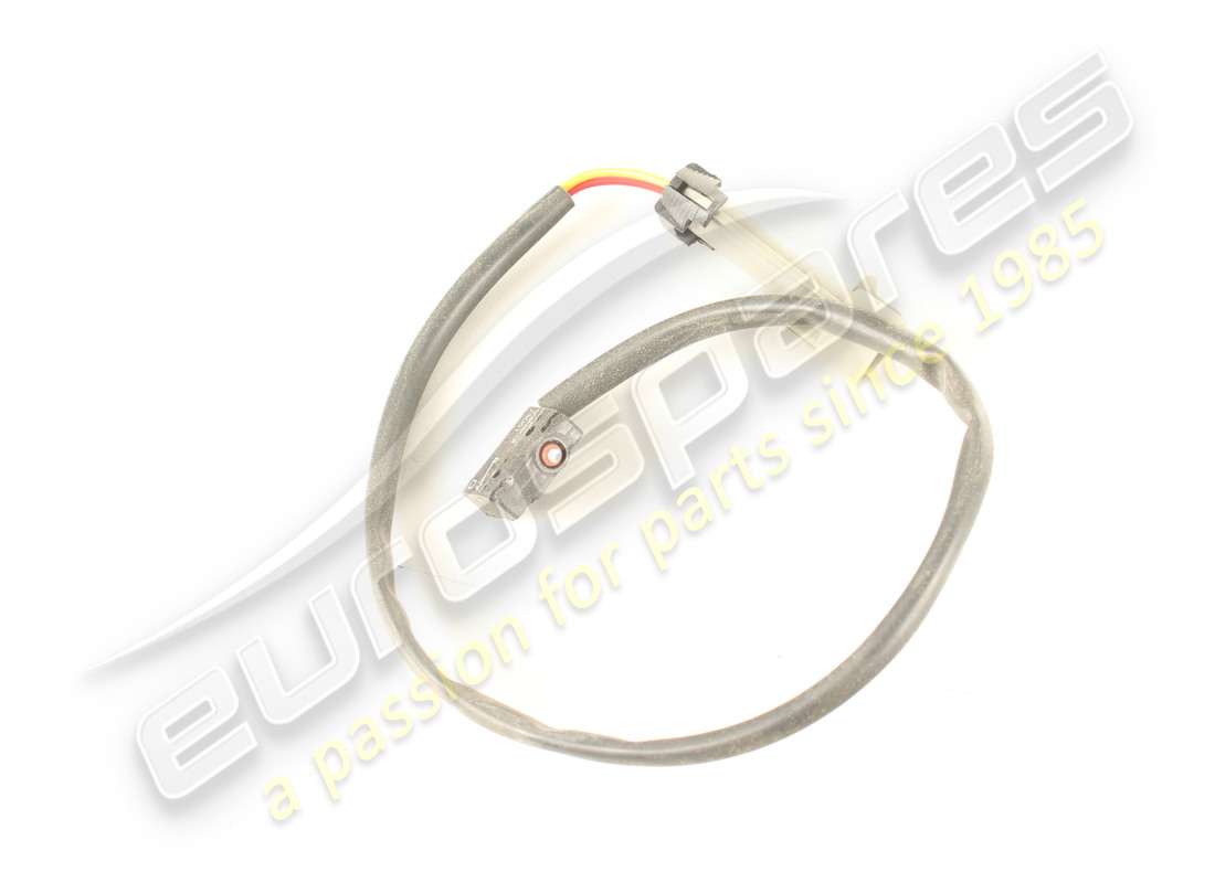 NEW FERRARI MICROSWITCH. PART NUMBER 63859800 (1) new ferrari microswitch. part number 63859800 (1)