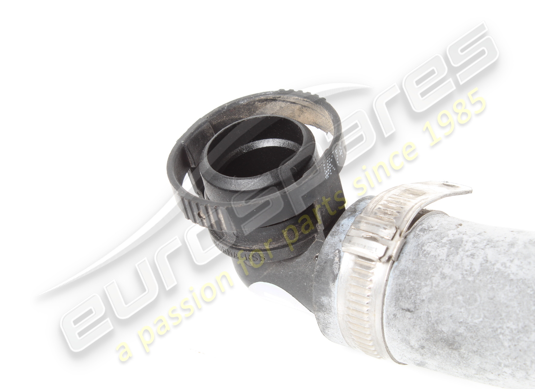 used ferrari pipe from dump valve to rh i. part number 308175 (2)