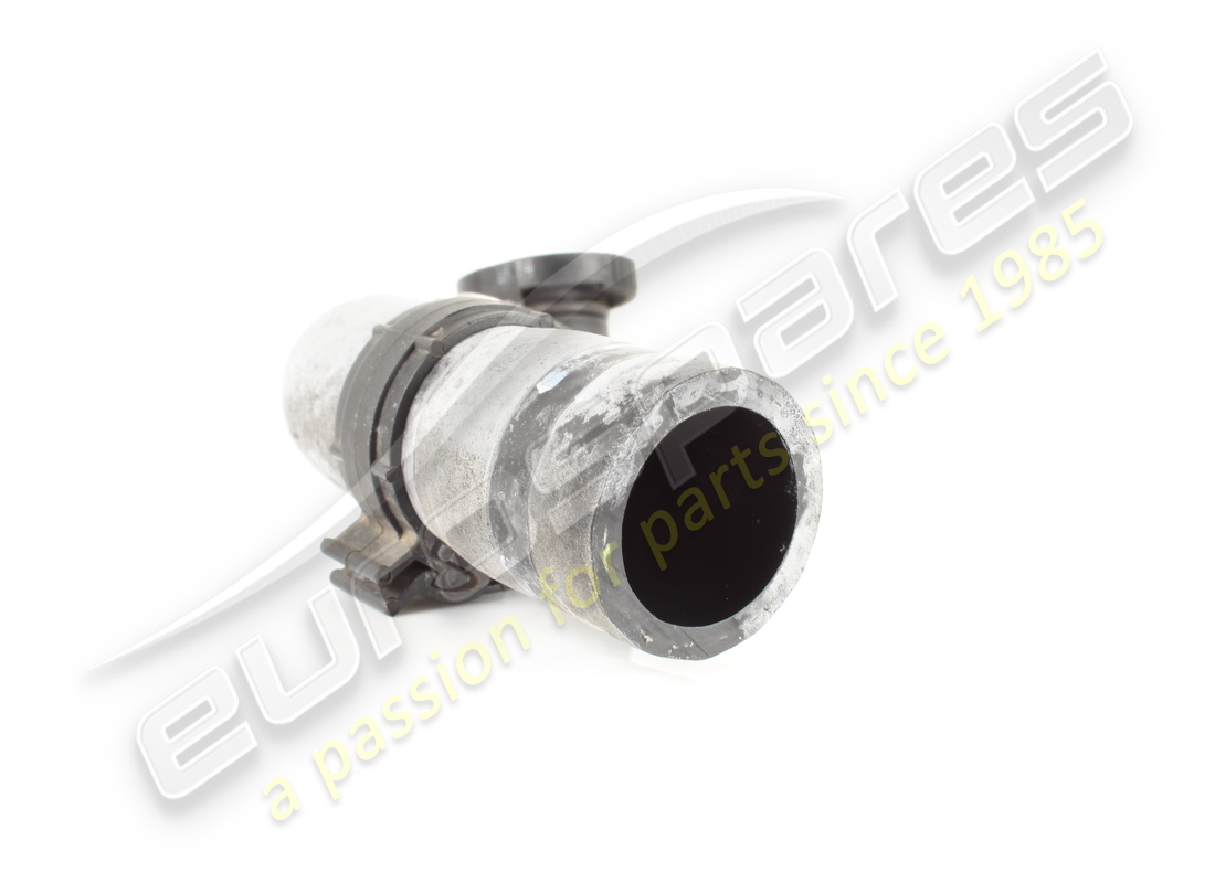 USED Ferrari PIPE FROM DUMP VALVE TO RH I . PART NUMBER 308175 (1)
