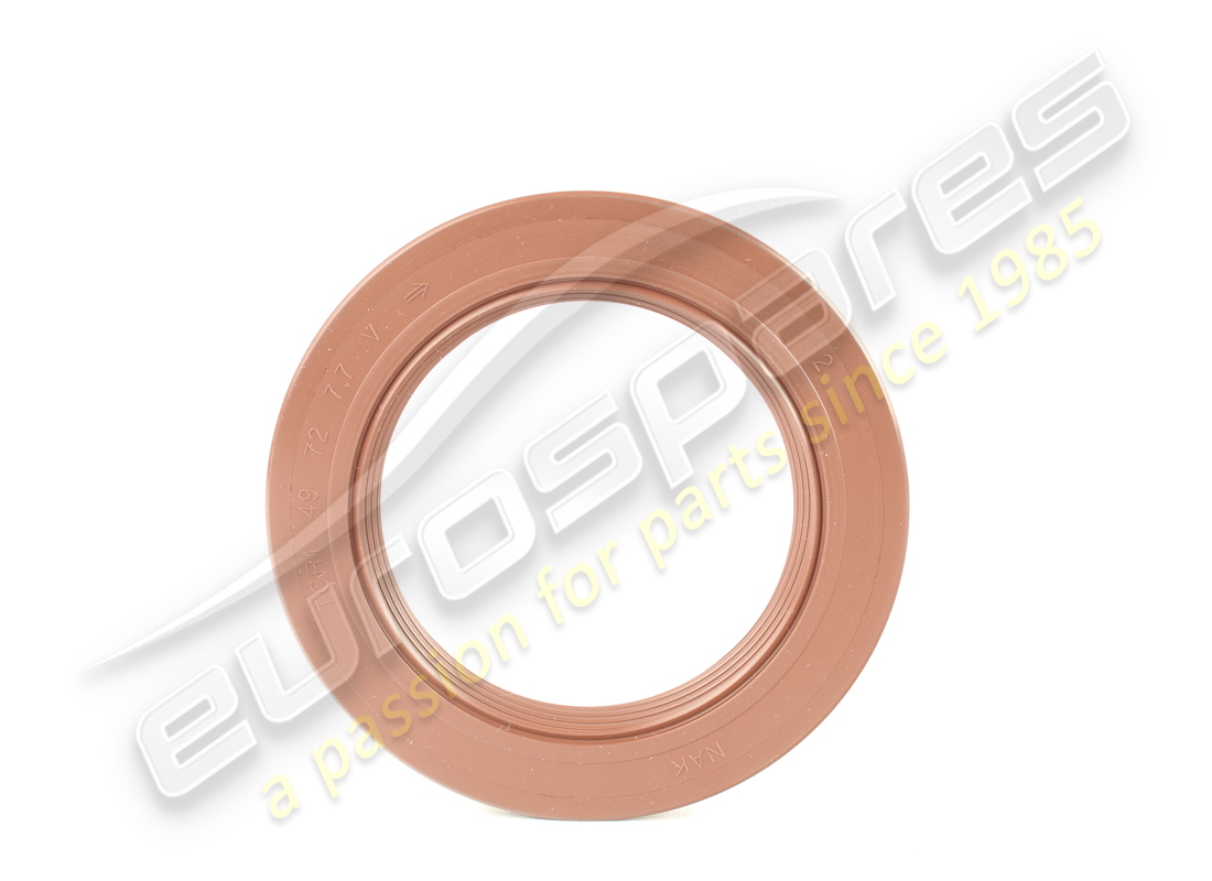 NEW FERRARI SEAL RING. PART NUMBER 148310 (3) new ferrari seal ring. part number 148310 (3)