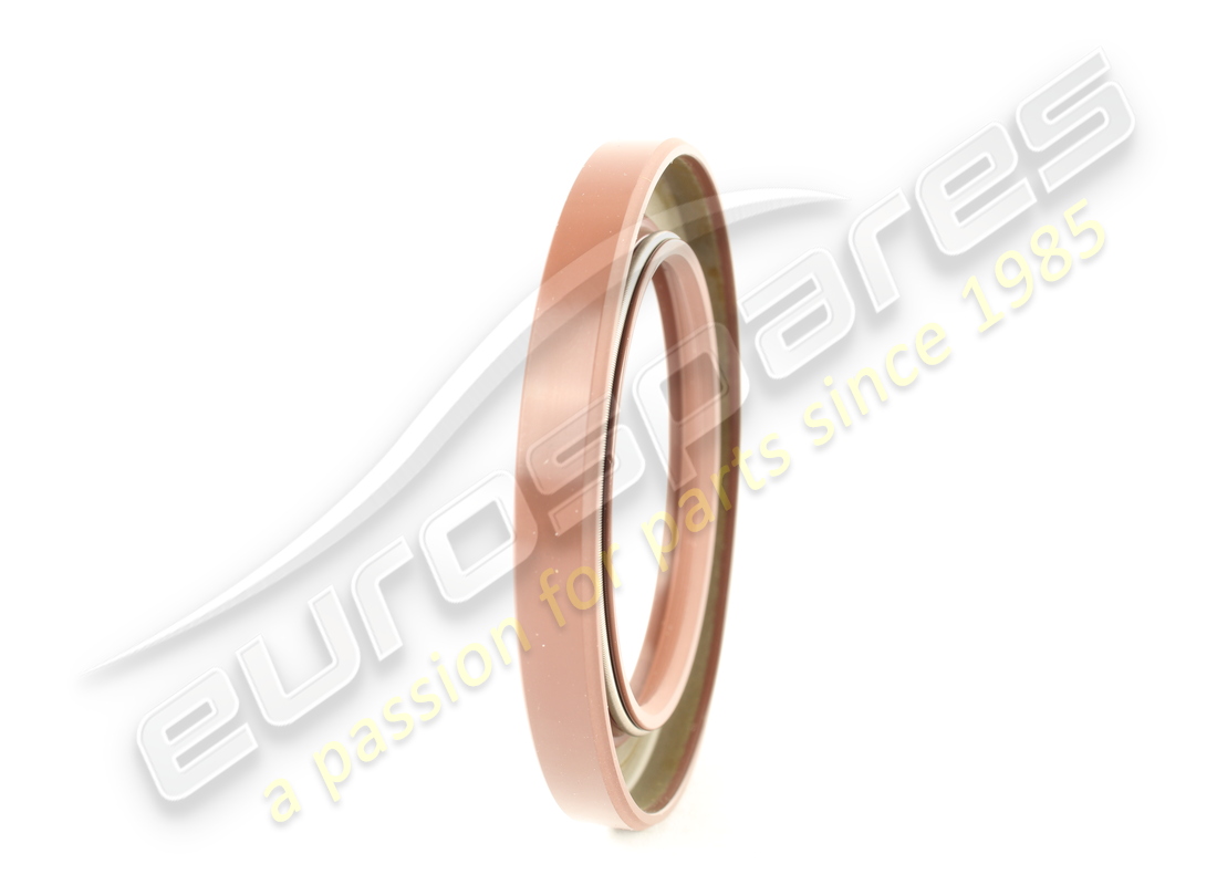 NEW FERRARI SEAL RING. PART NUMBER 148310 (1) new ferrari seal ring. part number 148310 (1)