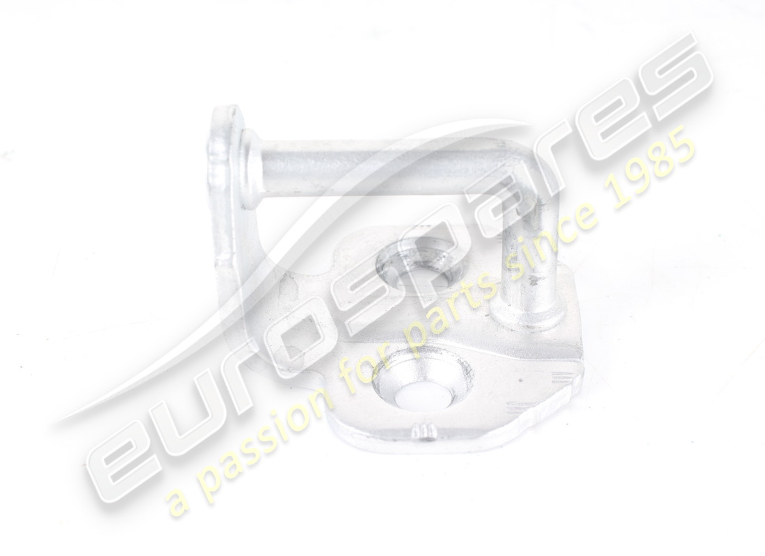 USED FERRARI STRIKER. PART NUMBER 69756900 (2) used ferrari striker. part number 69756900 (2)