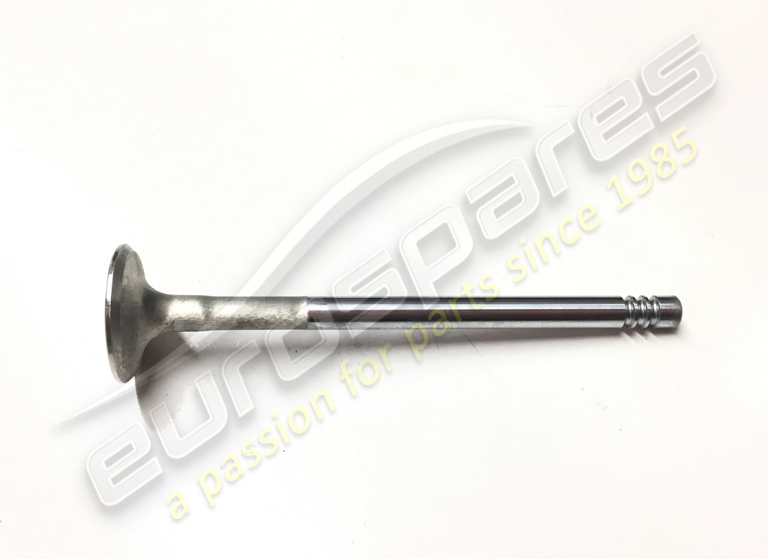 NEW EUROSPARES EXHAUST OUTLET VALVE. PART NUMBER 585032002 (2) new eurospares exhaust outlet valve. part number 585032002 (2)