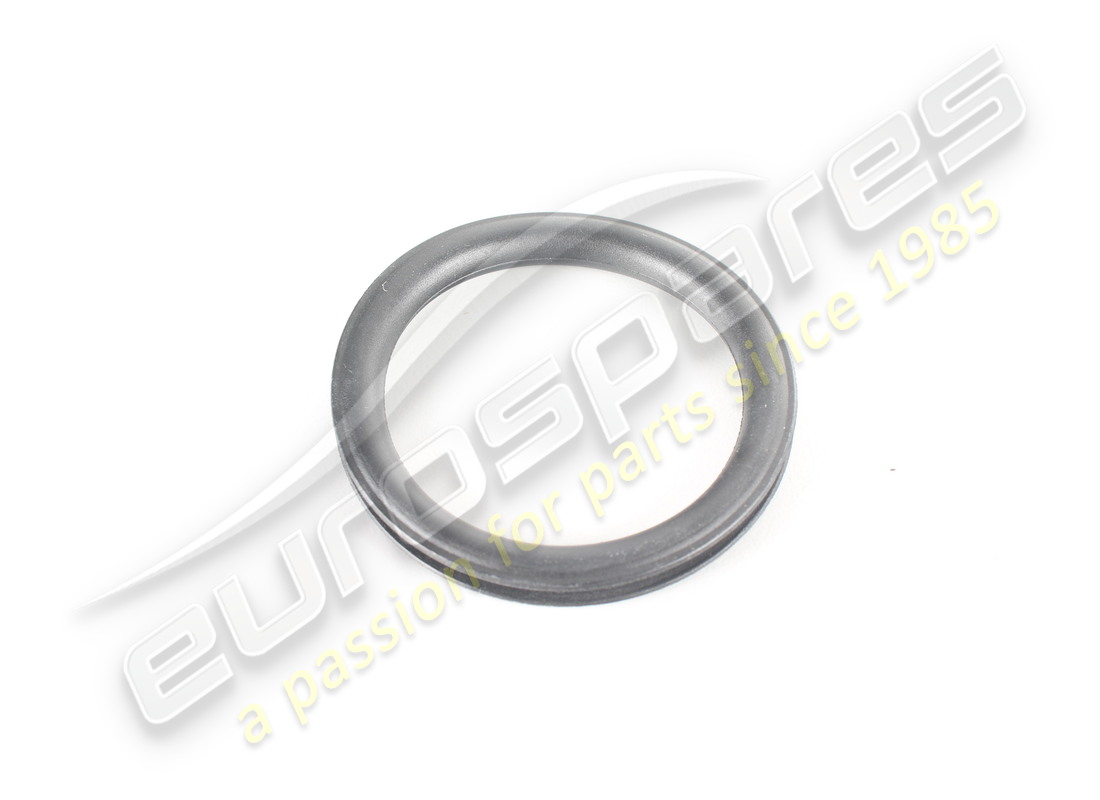 NEW PORSCHE SEAL RING - D - MJ 1999>>. PART NUMBER 191201557 (1) new porsche seal ring - d - mj 1999>>. part number 191201557 (1)