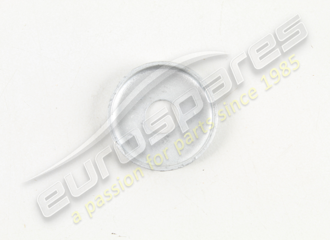 new ferrari cap. part number 107979 (3)